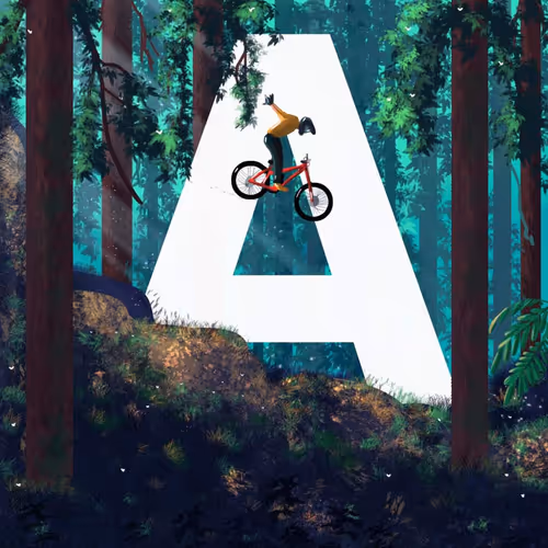 Adventures Life Collections