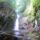 Waterfalls Collection