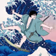 hokusai.me