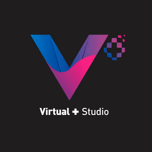 Untitled Collection #30886118