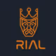 RIALNft Whitelist