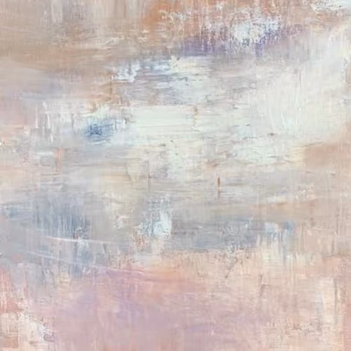 City-sky  Collection #315351034