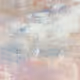 City-sky  Collection #315351034