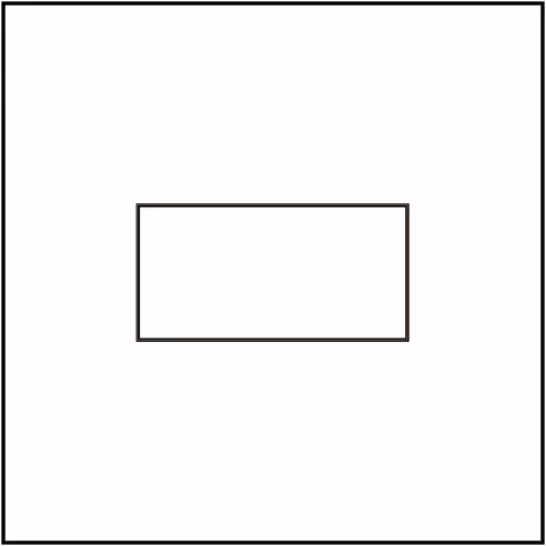 Untitled Word Collection #31634913