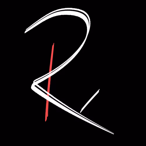 RkP collection