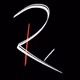RkP collection