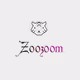 Zoozoom