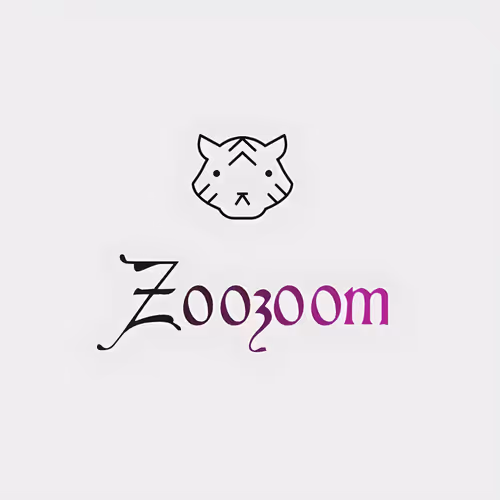Zoozoom