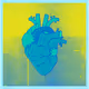 PSYOP COLD HEART
