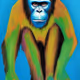 Apes  #222