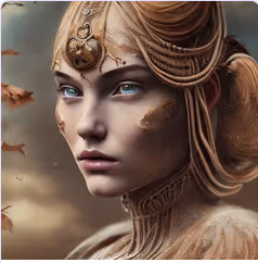 Untitled Collection #3217962567