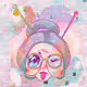 WILD GRANNY COLLECTION - old