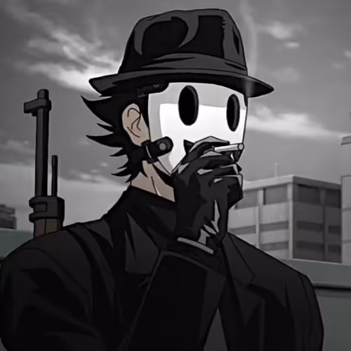 Untitled Collection #32345401