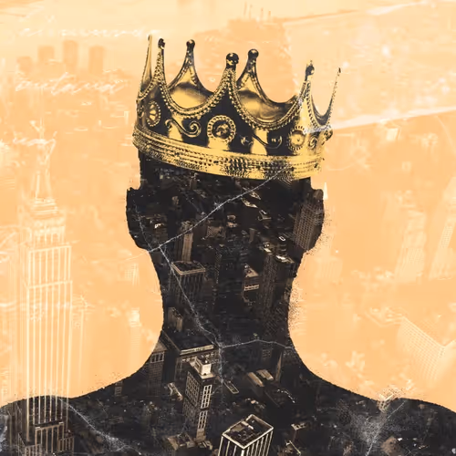 Elite Bosso Collection - old