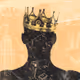 Elite Bosso Collection - old