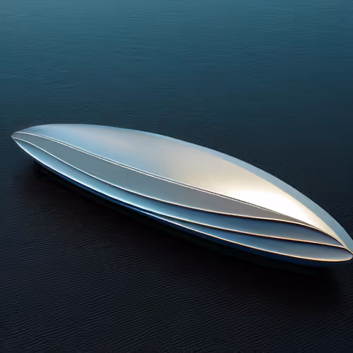 Expliktica Yachts
