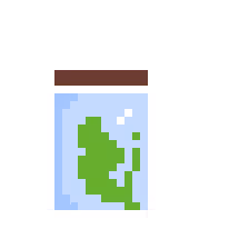 A can - old