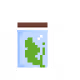 A can - old