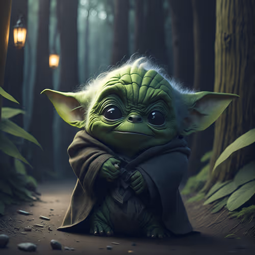 Cinematic Universe Collection