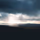 Ireland photography