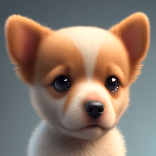 XqDog