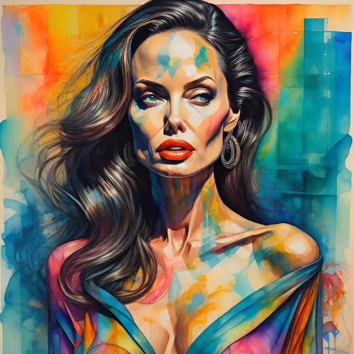 Imaginary Girlfriend