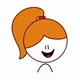 Happy Winks