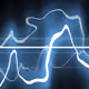 Waves in space
