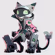 Mecat Collection