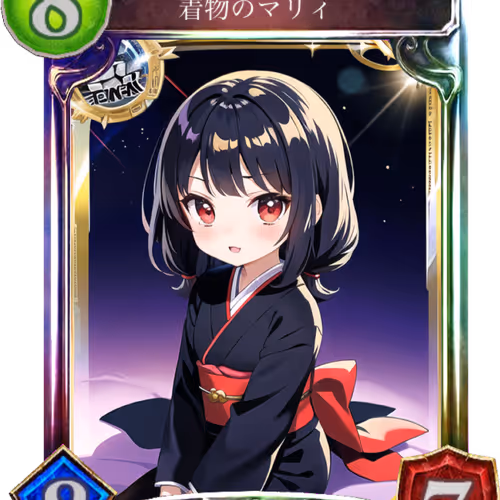 Sorabito