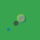 Bubbles V1