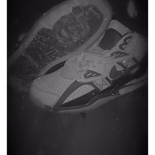 Untitled Collection #34019463