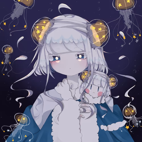 Little Girl Style