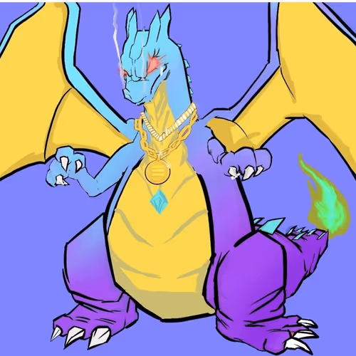 Nature Neighbourhood