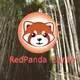 RedPanda Earth NFT - old