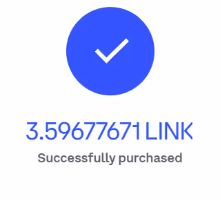 Flatland by GoldNutter and GODlnutter