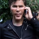 Big Daddy Bogdanoff