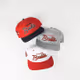 Vintage Hats #34627903 - old