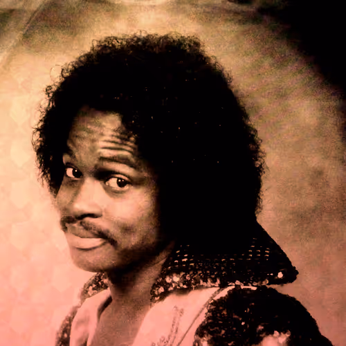 LaKrazeLives Miscellaneous Bin