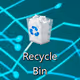 Recycle Bin