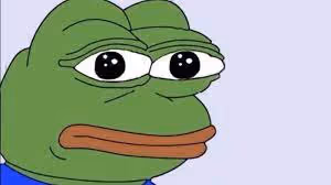 Historic Nfts 2014-2018