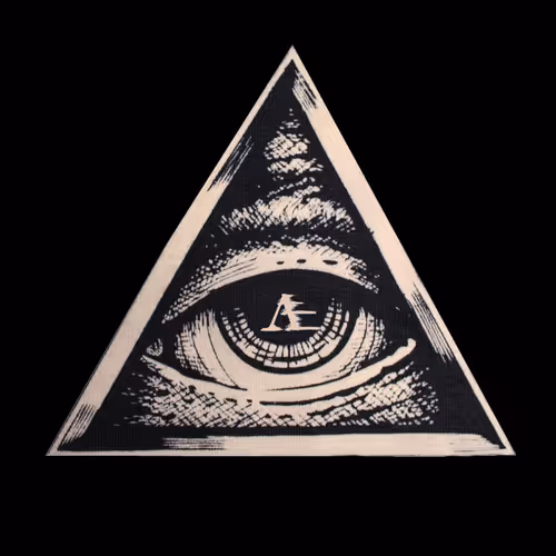 Den of Vipers and Theives