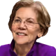 Senator Karen - old