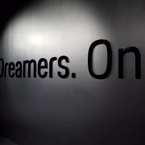 #Fantasy_Photoworld#