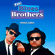 The Blues Brothers!
