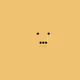 cHeck tHE bOXHEAD