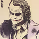 Joker_Collection_