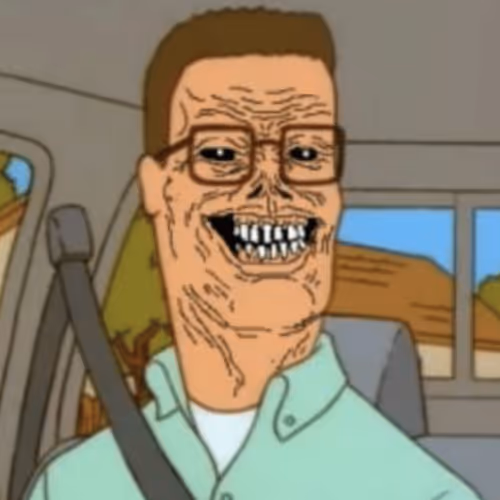 200ug to many