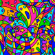 Miris-collection - old
