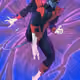 ANIME GOD COLLECTION 1